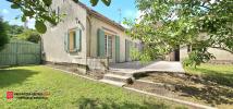 Annonce Vente 4 pièces Maison Montacher-villegardin