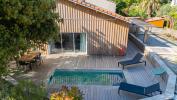 House GUJAN-MESTRAS 