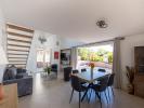 House GUJAN-MESTRAS 