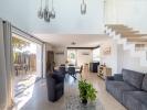 House GUJAN-MESTRAS 