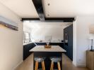 House GUJAN-MESTRAS 
