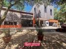 Vente Maison Saint-hilaire-de-riez 85