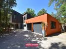 Annonce Vente 5 pièces Maison Saint-hilaire-de-riez