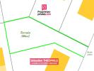 Vente Terrain Givrand 85