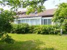 For sale House Solignac-sur-loire  43370 195 m2 5 rooms