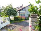 House SOLIGNAC-SUR-LOIRE 