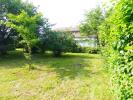 House SOLIGNAC-SUR-LOIRE 