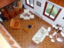 House SOLIGNAC-SUR-LOIRE 