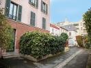 Annonce Vente 2 pices Appartement Boulogne-billancourt