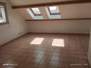Annonce Vente 5 pièces Appartement Conflans-sainte-honorine