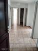 Acheter Appartement 65 m2 Conflans-sainte-honorine