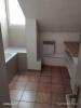 Acheter Appartement Conflans-sainte-honorine Yvelines