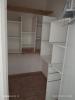 Acheter Appartement Conflans-sainte-honorine 220000 euros