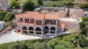 Vente Maison Eze 06