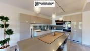 Apartment SAINT-RAPHAEL 