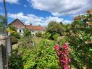 House BEAURAINVILLE 