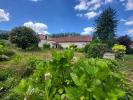 House BEAURAINVILLE 