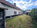 House BEAURAINVILLE 