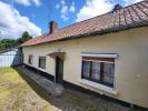 House BEAURAINVILLE 