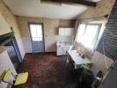 House BEAURAINVILLE 