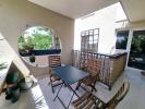 Vente Appartement Blagnac 31