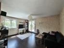 Annonce Vente 4 pièces Appartement Blagnac