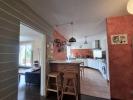 Acheter Appartement Blagnac 259000 euros
