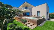 Vente Maison Saint-nazaire 66