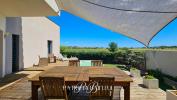 Annonce Vente 5 pices Maison Saint-nazaire