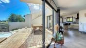 Acheter Maison Saint-nazaire Pyrenees orientales