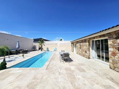 Vente Prestige SOLARO 20240