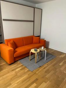 photo For rent Apartment PARIS-14EME-ARRONDISSEMENT 75