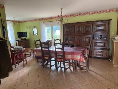 Vente Maison AURAY 