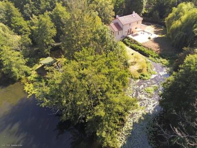 photo For sale House LIZANT 86