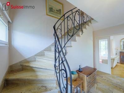 photo For sale House MONTBELIARD 25