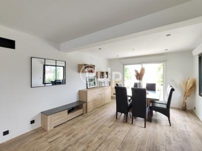 Vente Maison ESCOEUILLES 