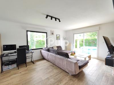 Vente Maison ESCOEUILLES 