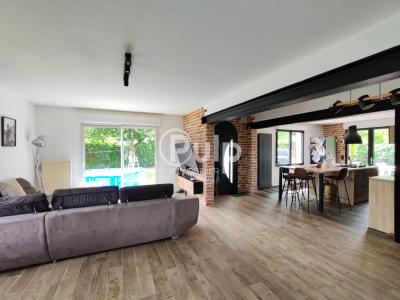 Vente Maison ESCOEUILLES 