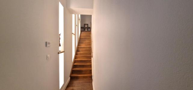 For sale House AGEN 