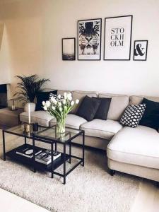photo For sale Apartment SAINT-MANDE 94