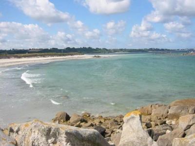 For sale Land KERLOUAN  29