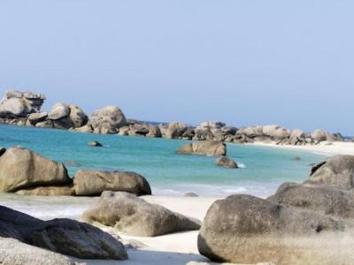 For sale Land KERLOUAN  29