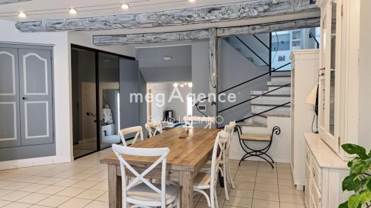 Vente Maison 6 pièces MANOSQUE 04100