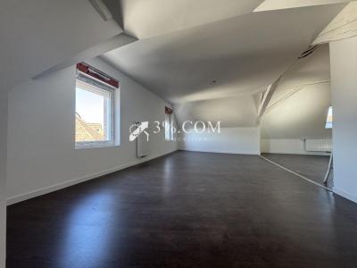 photo For sale Apartment DETTWILLER 67