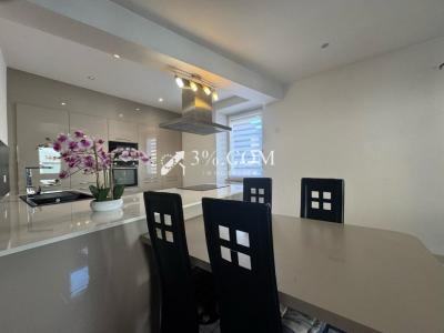 photo For sale Apartment DETTWILLER 67