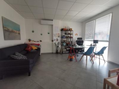 Vente Maison 2 pièces SAINT-MATHIEU-DE-TREVIERS 34270