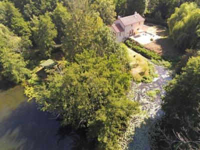 photo For sale House LIZANT 86