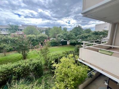 photo For sale Apartment CRES 34