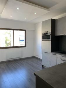 Vente Appartement AJACCIO 20000