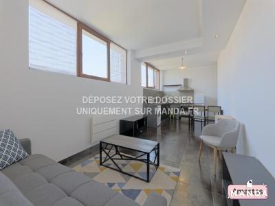 Location Appartement 2 pièces TOURCOING 59200